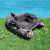 Inflador con Bolsa Lineaeffe 9502001