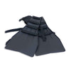 Aletas de Belly Boat Lineaeffe 9502002