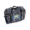 Inflador con Bolsa XXL Lineaeffe 9502003