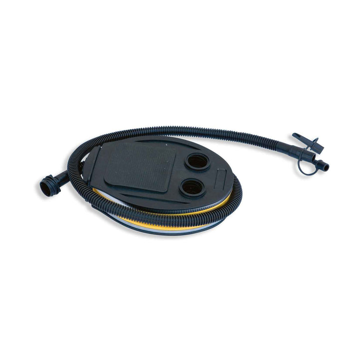 Inflador con Bolsa XXL Lineaeffe 9502003