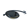 Inflador con Bolsa XXL Lineaeffe 9502003
