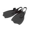 Aletas con Lazos Lineaeffe 9502004