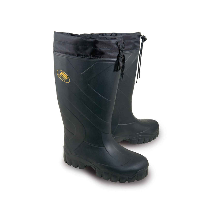 Botas Térmicas de Eva Talla 43 Lineaeffe 9513043