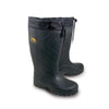 Botas Térmicas de Eva Talla 46 Lineaeffe 9513046
