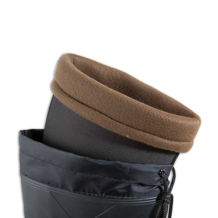 Botas Térmicas de Eva Talla 46 Lineaeffe 9513046
