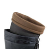 Botas Térmicas de Eva Talla 46 Lineaeffe 9513046