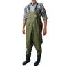 Pantalón de PVC Doble Talla 45 Lineaeffe 9515045