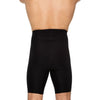 Shorts de Neopreno Celular Abierto 3mm Negro Talla L Marlin 9887