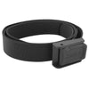 Cinturón de Buceo Hebilla de Nylon Seac 99-20N