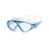 Swimming Googles SEAC Vision JR