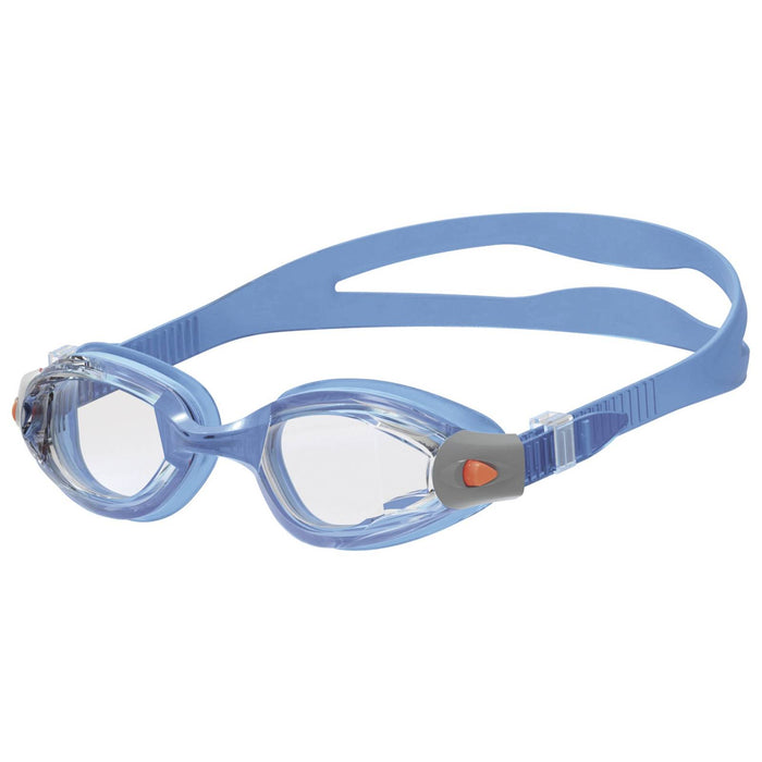 Gafas de natación Spy Azul Seac 9910B