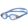 Gafas de natación Spy Azul Seac 9910B