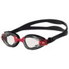 Gafas de natación Spy Negro Seac 9910N