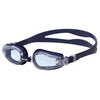 Gafas de natación Jump Azul Lentes Azul Claro Seac 9913B