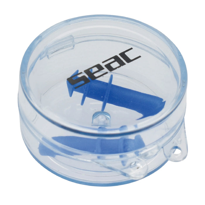 SEAC Ear Plugs Silicone