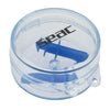 SEAC Ear Plugs Silicone