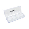 SEAC S/Ear Plugs Silicone