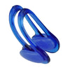 Clip para nariz de silicona Seac 9934