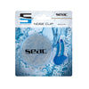 SEAC Silicone Nose Clip