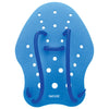 Paleta de mano Turbo Azul S Seac 9946BC