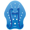 Paleta de mano Turbo Azul M Seac 9947BC