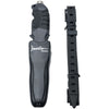 Cuchillo de pesca submarina Pacific de acero inoxidable Marlin 9996