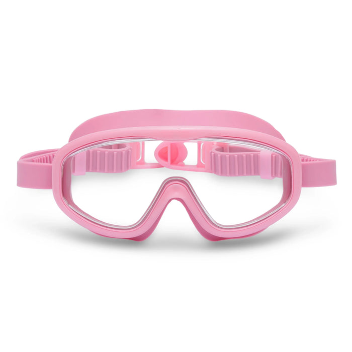 Swimming Goggles Petites Pommes Hans JR