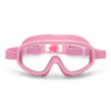 Swimming Goggles Petites Pommes Hans JR