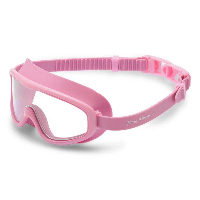 Swimming Goggles Petites Pommes Hans JR