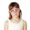 Swimming Goggles Petites Pommes Hans JR