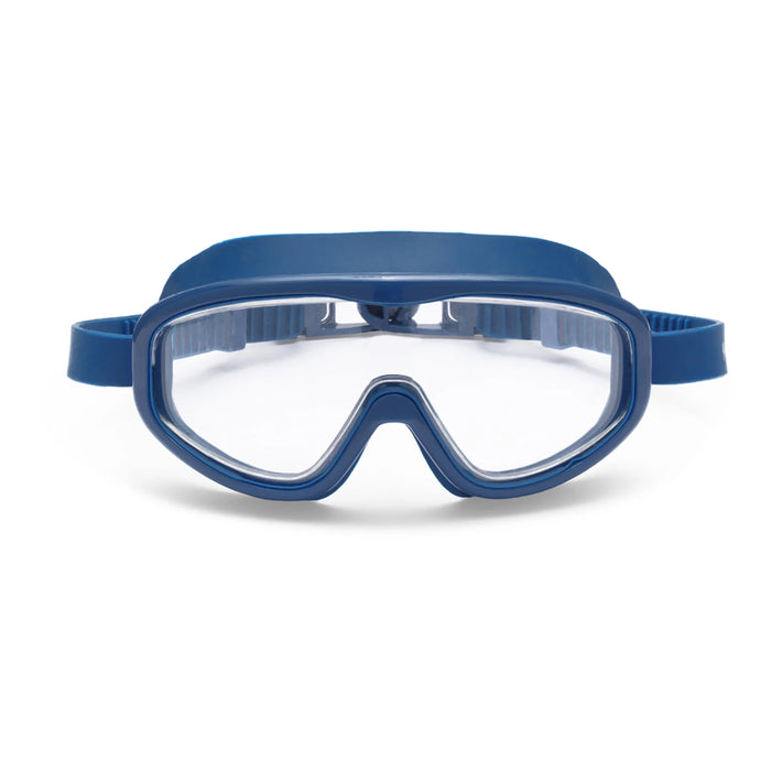 Swimming Goggles Petites Pommes Hans JR