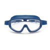 Swimming Goggles Petites Pommes Hans JR