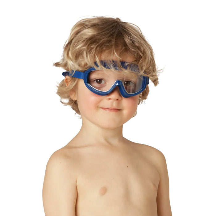 Swimming Goggles Petites Pommes Hans JR