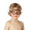 Swimming Goggles Petites Pommes Hans JR