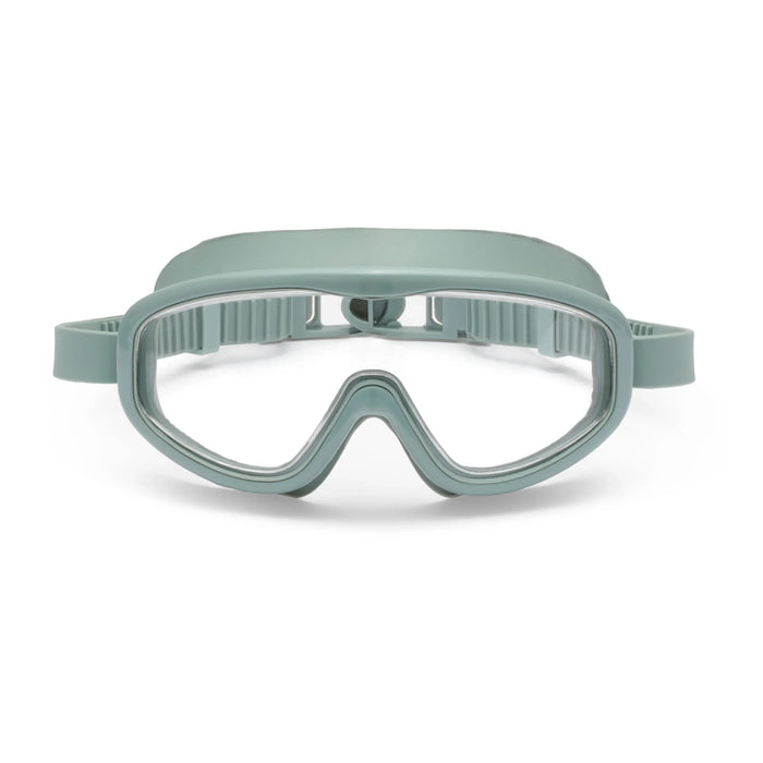 Swimming Goggles Petites Pommes Hans JR
