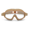 Swimming Goggles Petites Pommes Hans JR