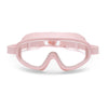 Swimming Goggles Petites Pommes Hans JR