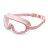 Swimming Goggles Petites Pommes Hans JR
