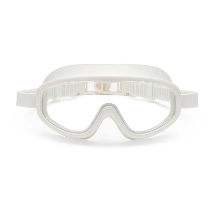 Swimming Goggles Petites Pommes Hans JR