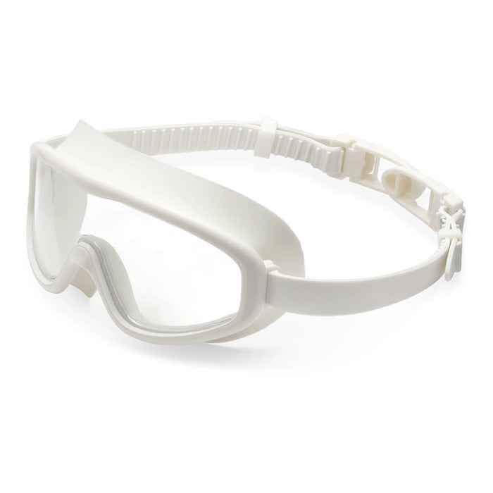 Swimming Goggles Petites Pommes Hans JR