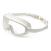 Swimming Goggles Petites Pommes Hans JR