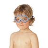 Swimming Goggles Petites Pommes Hans JR