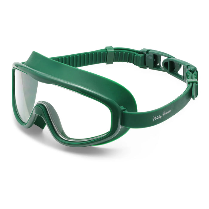 Swimming Goggles Petites Pommes Hans JR