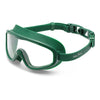 Swimming Goggles Petites Pommes Hans JR