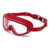 Swimming Goggles Petites Pommes Hans JR