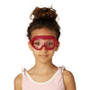 Swimming Goggles Petites Pommes Hans JR