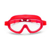 Swimming Goggles Petites Pommes Hans JR