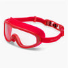 Swimming Goggles Petites Pommes Hans JR