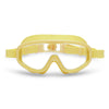 Swimming Goggles Petites Pommes Hans JR
