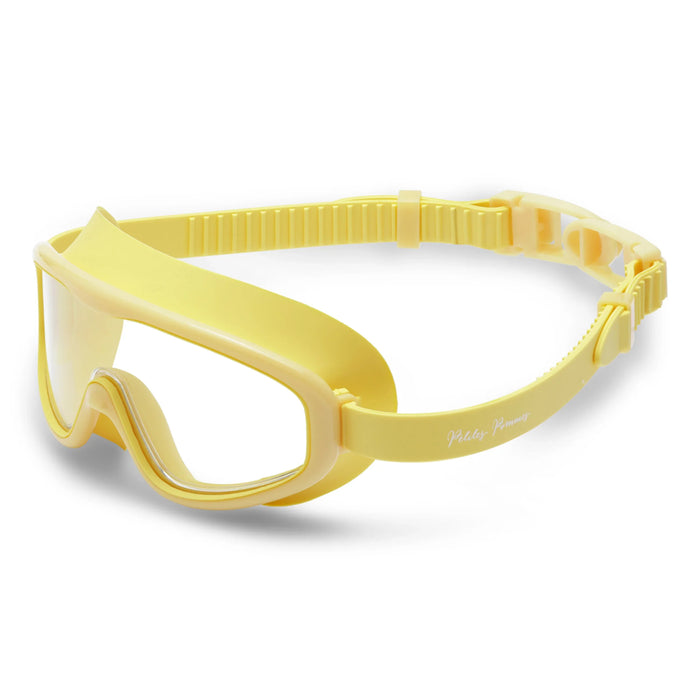 Swimming Goggles Petites Pommes Hans JR